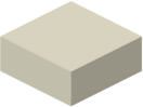 cityTiles_072