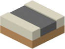 cityTiles_073