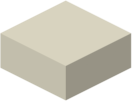 cityTiles_074