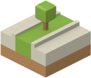 cityTiles_075