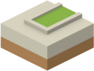 cityTiles_076