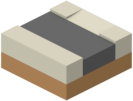 cityTiles_077