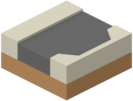 cityTiles_078