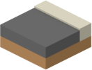 cityTiles_079