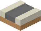 cityTiles_081