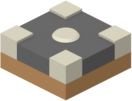 cityTiles_082