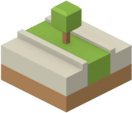 cityTiles_083
