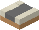 cityTiles_084