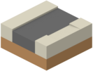 cityTiles_085