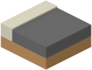 cityTiles_086