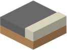 cityTiles_087