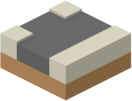 cityTiles_088