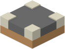 cityTiles_089