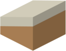 cityTiles_090