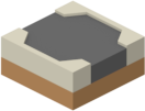 cityTiles_091