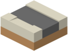 cityTiles_092