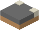 cityTiles_093