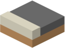cityTiles_094