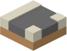 cityTiles_095