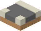 cityTiles_096