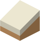 cityTiles_097