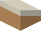 cityTiles_098