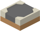 cityTiles_099