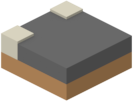 cityTiles_100
