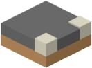 cityTiles_101
