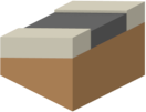 cityTiles_102