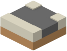 cityTiles_103