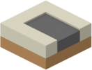 cityTiles_104