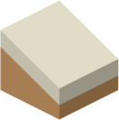 cityTiles_105