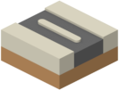 cityTiles_106