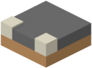 cityTiles_107