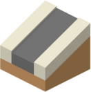 cityTiles_108