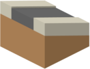 cityTiles_109