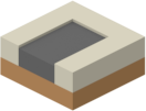 cityTiles_110