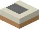 cityTiles_111