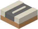 cityTiles_112