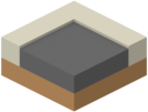 cityTiles_113
