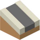 cityTiles_114