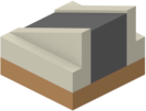 cityTiles_115