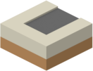 cityTiles_116