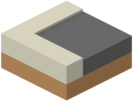 cityTiles_117
