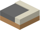 cityTiles_118