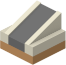 cityTiles_119