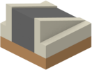 cityTiles_120