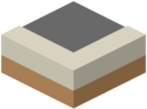 cityTiles_121