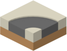 cityTiles_122